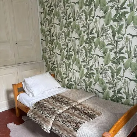 Coeur Historique De *